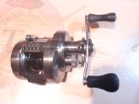 17カルカッタコンクエストBFS HG-R