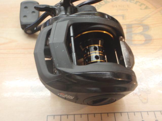 プロマックス(3rd)