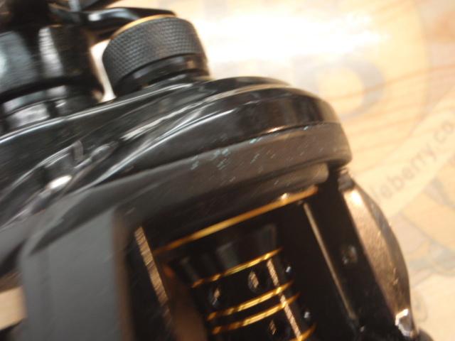 プロマックス(3rd)