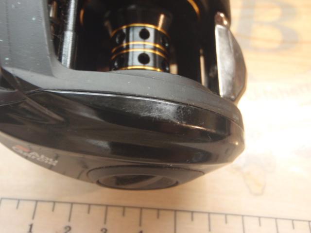 プロマックス(3rd)