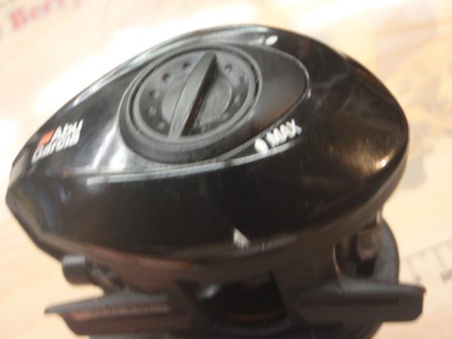 プロマックス(3rd)