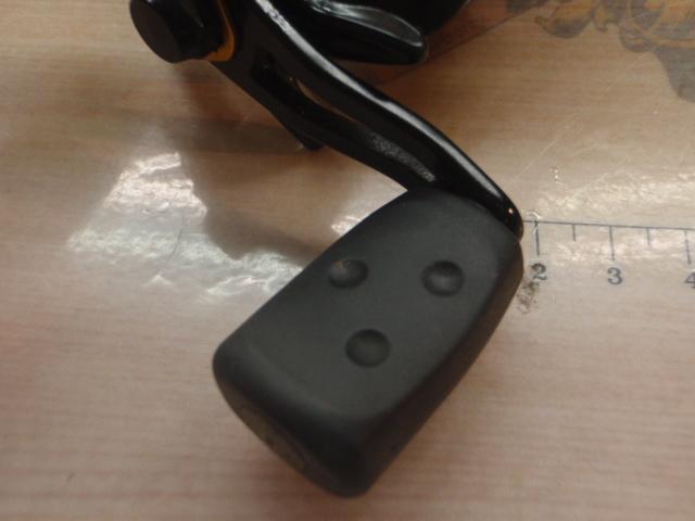 プロマックス(3rd)