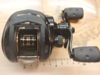 プロマックス(3rd)