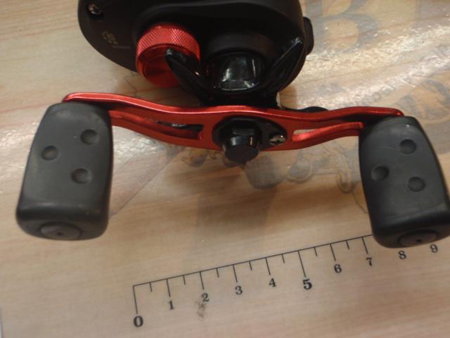 ブラックマックス(3rd)