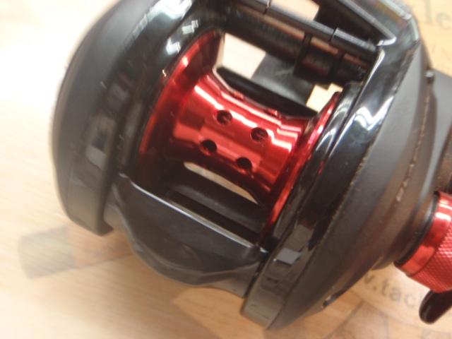 ブラックマックス(3rd)