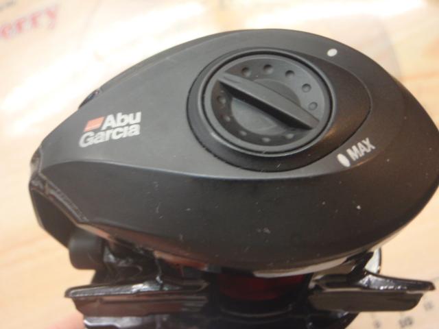 ブラックマックス(3rd)