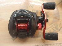 ブラックマックス(3rd)