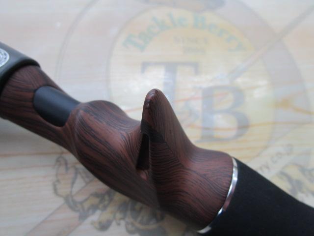 イザナイスティック IS-50B攻め