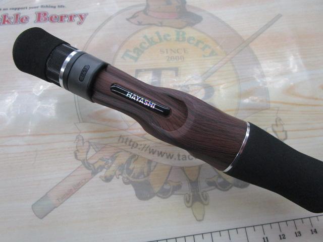 イザナイスティック IS-50B攻め