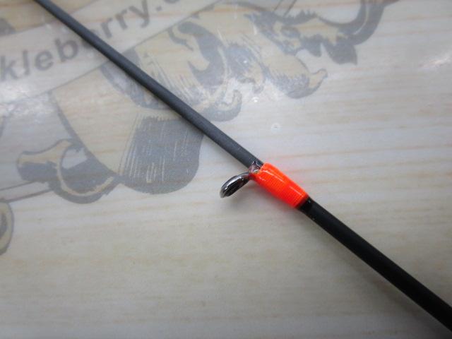 イザナイスティック IS-50B攻め