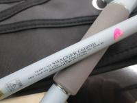 スワッガー C610MH