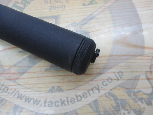 HS飛竜イカダくわせ 180