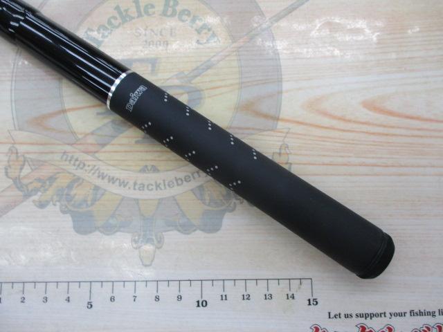 HS飛竜イカダくわせ 180