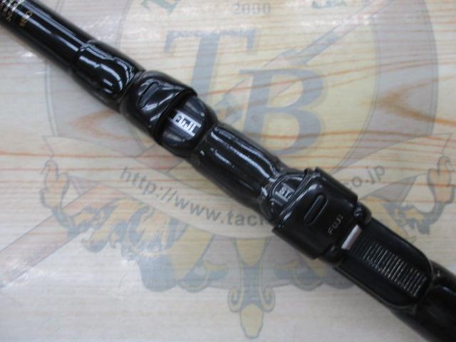 HS飛竜イカダくわせ 180