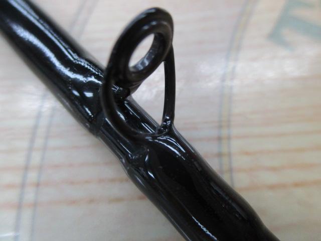 HS飛竜イカダくわせ 180