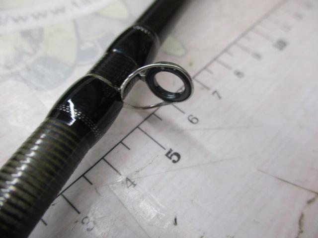 リボルテージ RVⅡ-C68MH