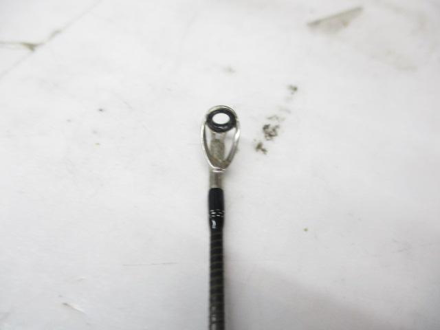 リボルテージ RVⅡ-C68MH