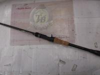 リボルテージ RVⅡ-C68MH