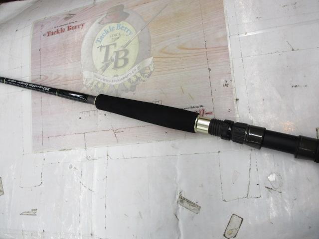 ブルースナイパー 80/5 (15モデル)