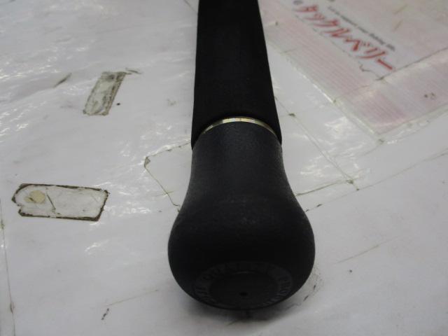 ブルースナイパー 80/5 (15モデル)