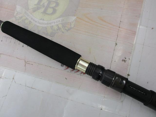 ブルースナイパー 80/5 (15モデル)