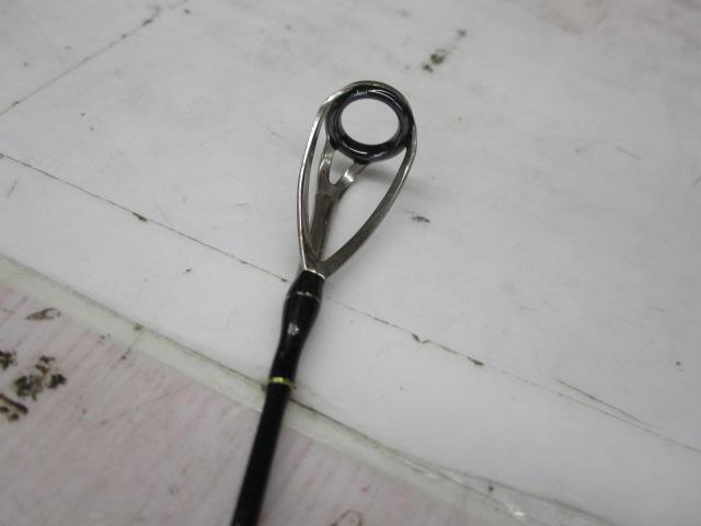 ブルースナイパー 80/5 (15モデル)