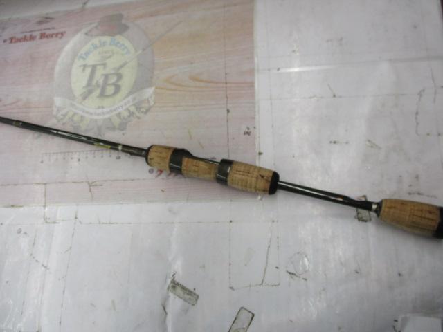 テクナPMX TPMX61SXULJ