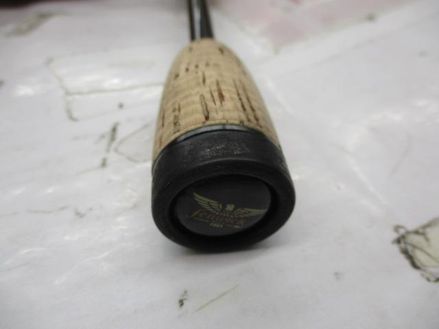 テクナPMX TPMX61SXULJ