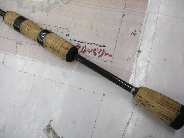 テクナPMX TPMX61SXULJ