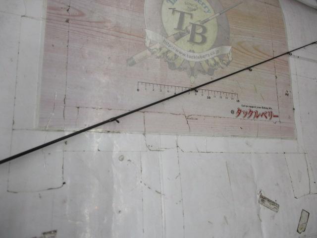 テクナPMX TPMX61SXULJ