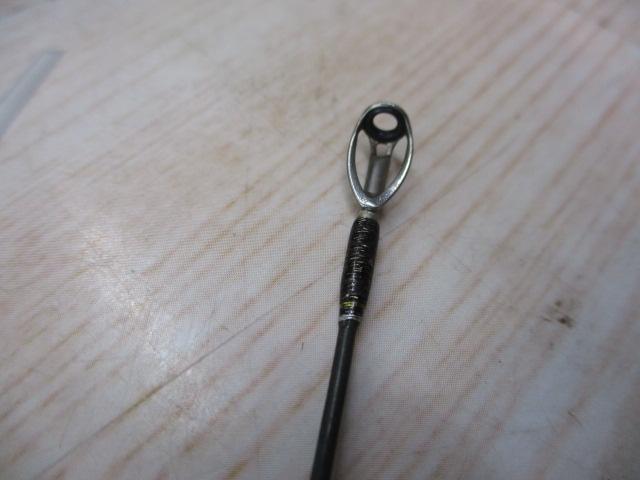 テクナPMX TPMX61SXULJ