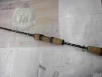 テクナPMX TPMX61SXULJ