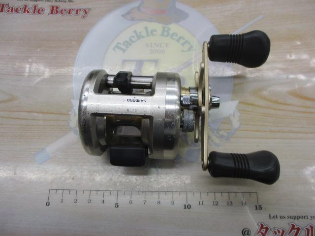 02アクシス 100 Ver2