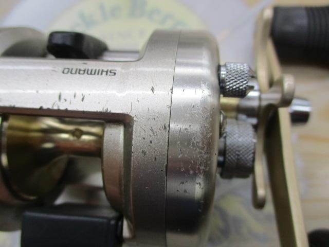 02アクシス 100 Ver2