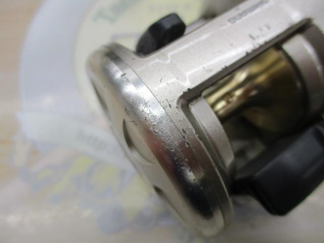 02アクシス 100 Ver2