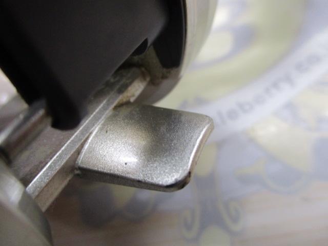 02アクシス 100 Ver2