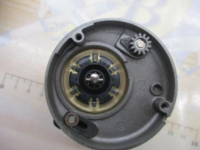 02アクシス 100 Ver2