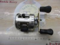 02アクシス 100 Ver2