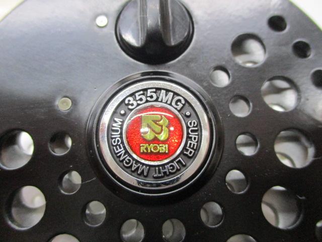 355MG