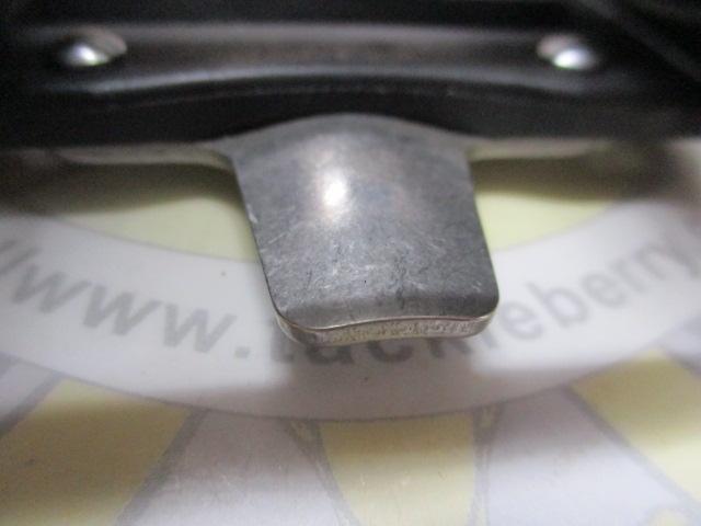 スーパーレベルワインド 320GTi