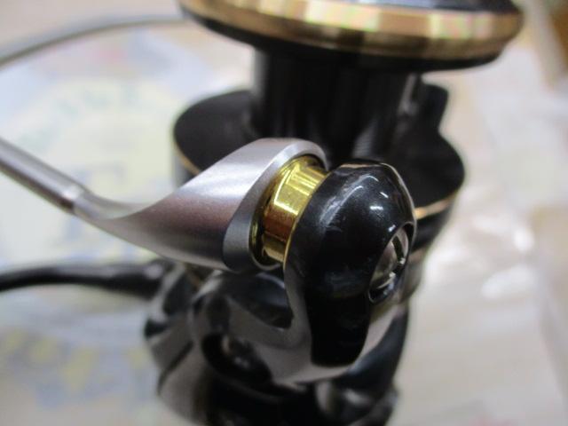 22カルディアSW 8000-H