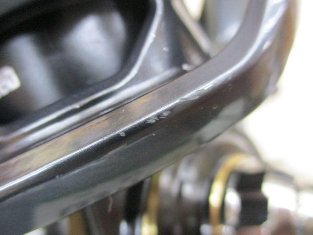 22カルディアSW 8000-H