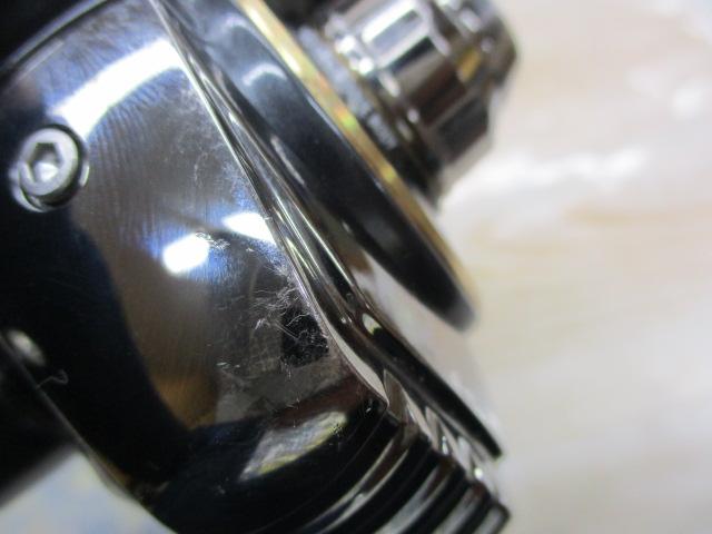 22カルディアSW 8000-H