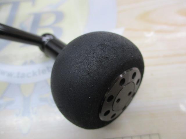 22カルディアSW 8000-H