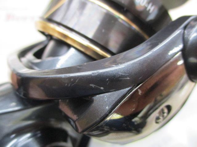 22カルディアSW 8000-H