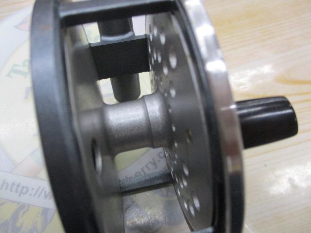 ファントムフライ GS-7