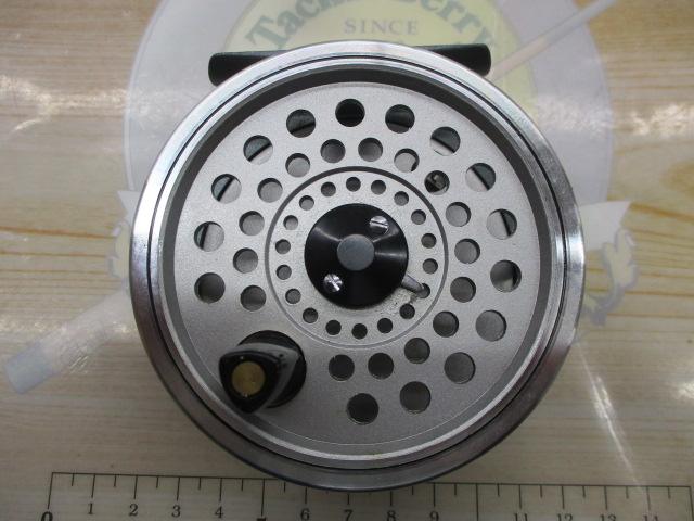 ファントムフライ GS-7