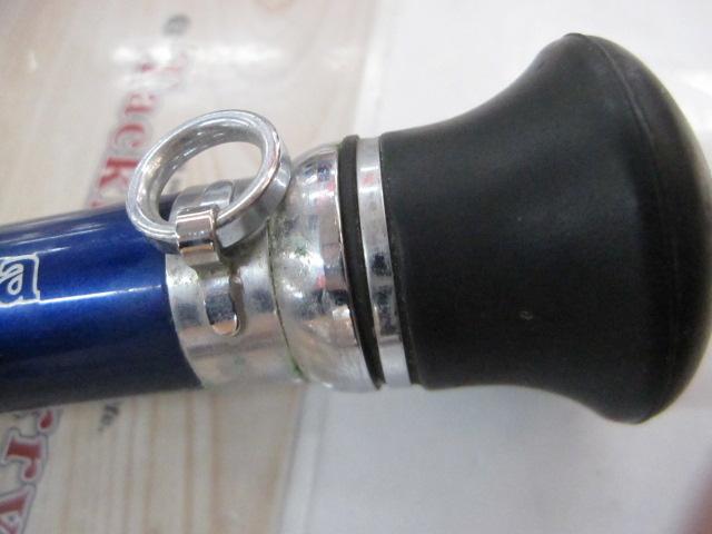 ILシーパワーT2 150-270
