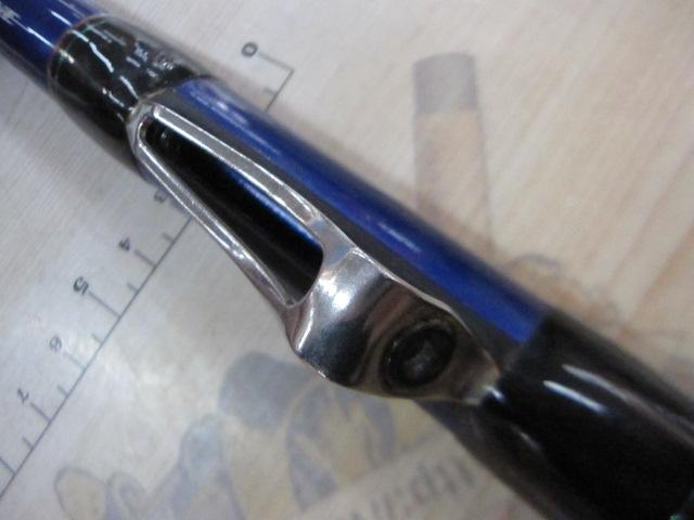 ILシーパワーT2 150-270