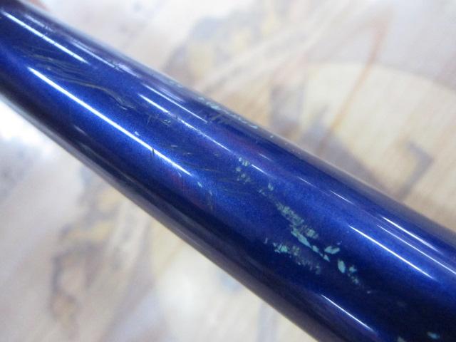 ILシーパワーT2 150-270
